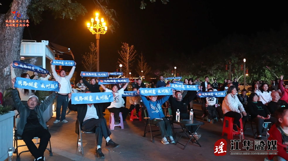 ScreenShot_2025-11-17_103345_687.png ScreenShot_2025-11-17_103345_687.png