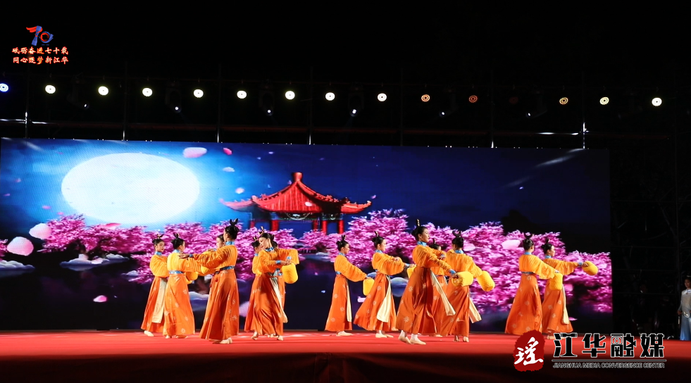 ScreenShot_2025-11-17_102904_055.png ScreenShot_2025-11-17_102904_055.png