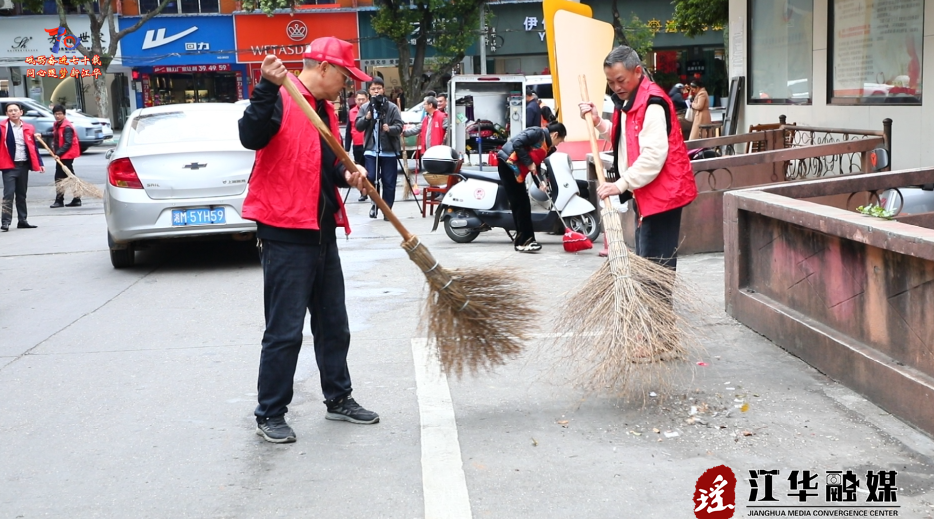 ScreenShot_2025-11-17_160221_597.png ScreenShot_2025-11-17_160221_597.png