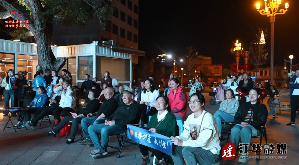 ScreenShot_2025-11-17_103304_086.png ScreenShot_2025-11-17_103304_086.png