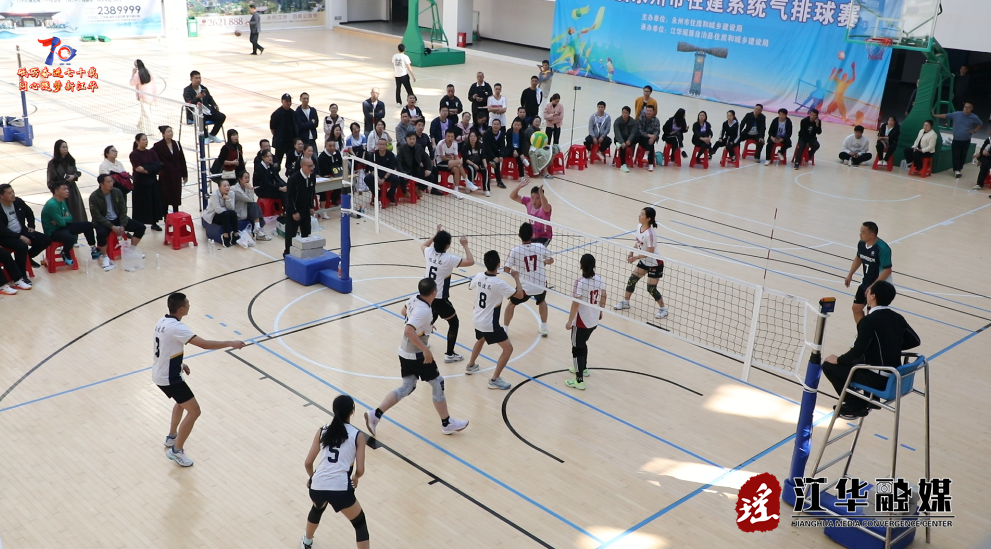 ScreenShot_2025-11-17_103003_151.png ScreenShot_2025-11-17_103003_151.png