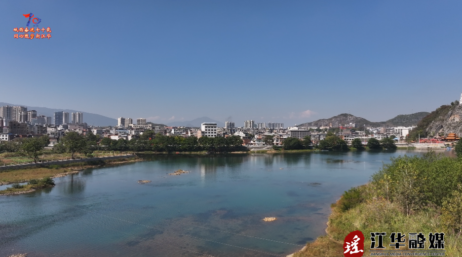 ScreenShot_2025-11-17_155425_291.png ScreenShot_2025-11-17_155425_291.png