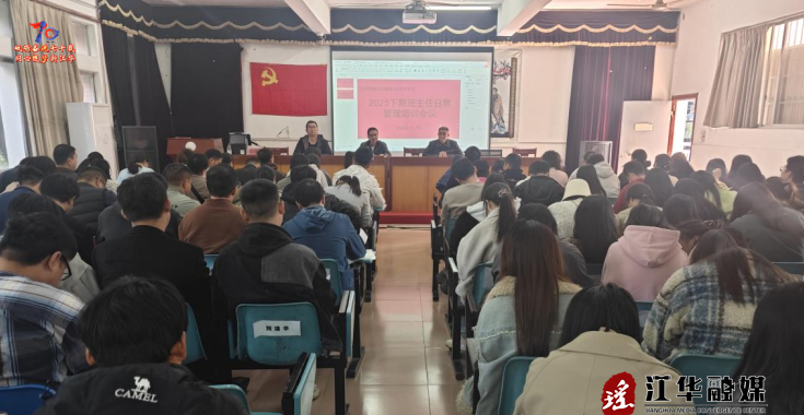 ScreenShot_2025-11-17_153952_428.png ScreenShot_2025-11-17_153952_428.png