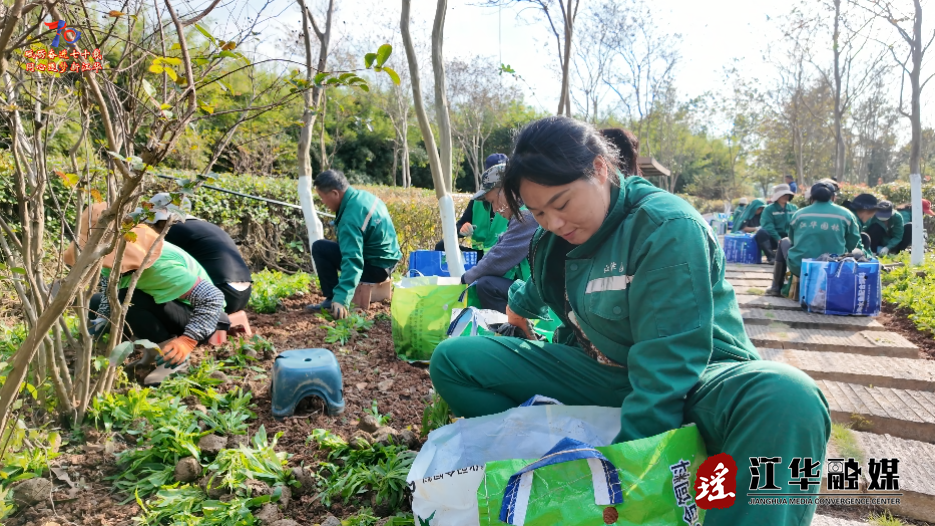 ScreenShot_2025-11-18_102427_232.png ScreenShot_2025-11-18_102427_232.png