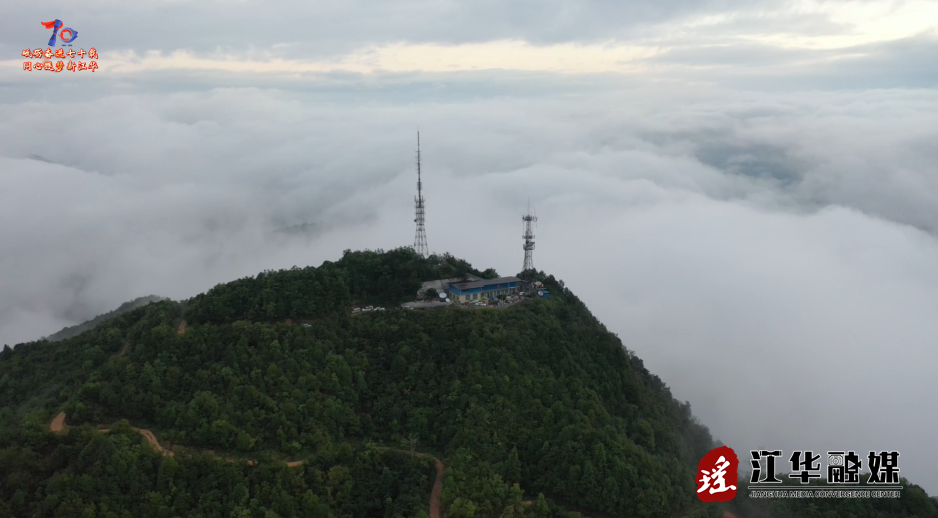 ScreenShot_2025-11-18_102457_232.png ScreenShot_2025-11-18_102457_232.png