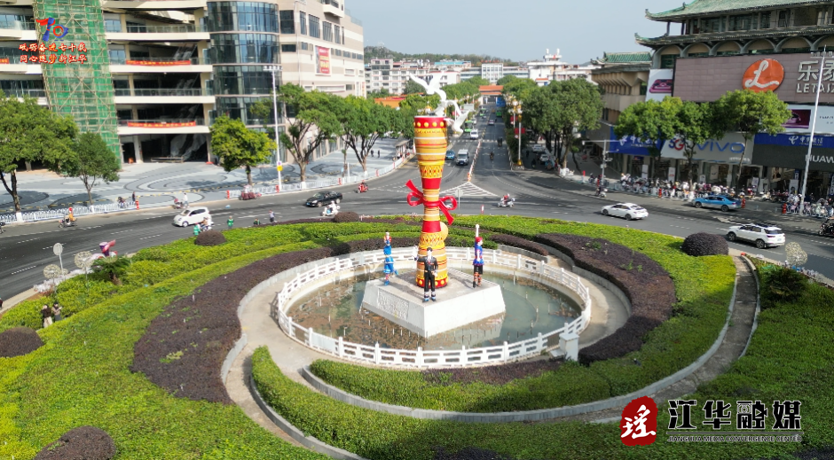 ScreenShot_2025-11-18_102331_322.png ScreenShot_2025-11-18_102331_322.png