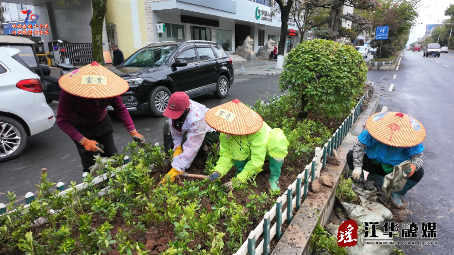 ScreenShot_2025-11-18_102403_329.png ScreenShot_2025-11-18_102403_329.png