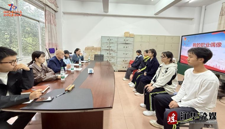 ScreenShot_2025-11-19_103540_090.png ScreenShot_2025-11-19_103540_090.png