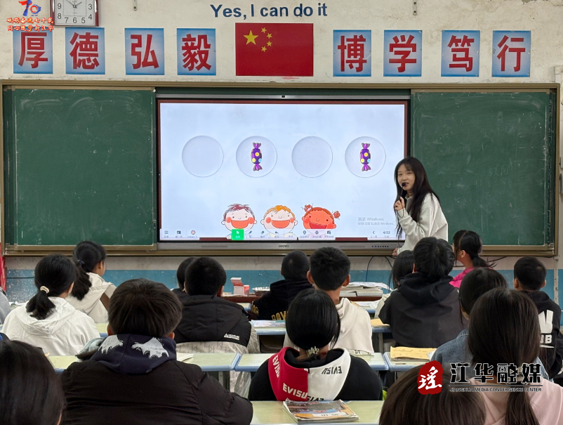 ScreenShot_2025-11-19_103526_801.png ScreenShot_2025-11-19_103526_801.png