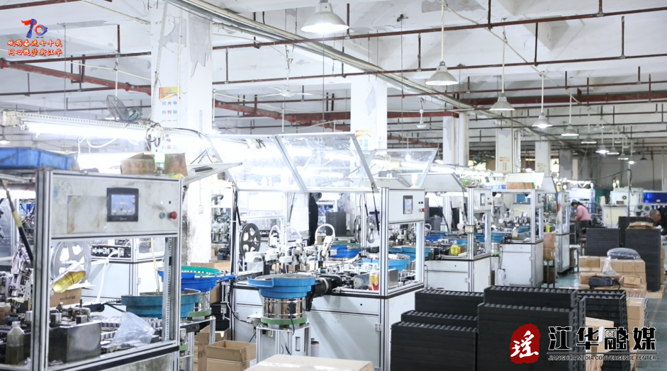 ScreenShot_2025-11-20_094440_643.png ScreenShot_2025-11-20_094440_643.png