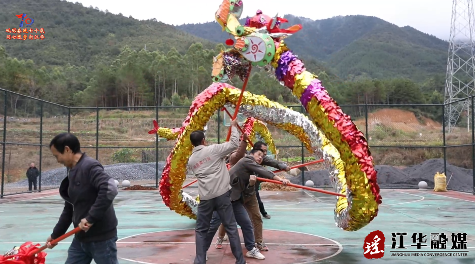 ScreenShot_2025-11-20_095623_668.png ScreenShot_2025-11-20_095623_668.png