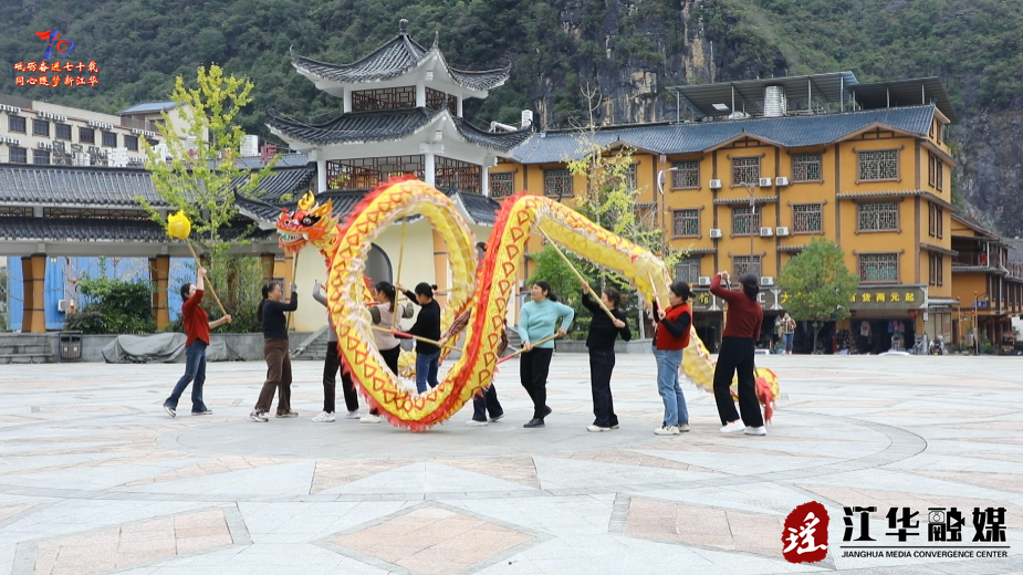 ScreenShot_2025-11-20_095820_261.png ScreenShot_2025-11-20_095820_261.png