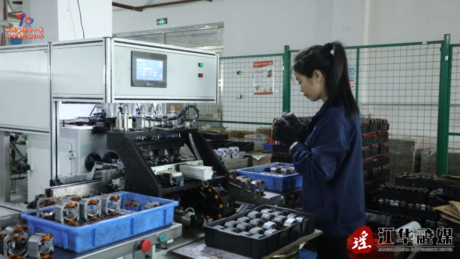 ScreenShot_2025-11-20_094549_997.png ScreenShot_2025-11-20_094549_997.png