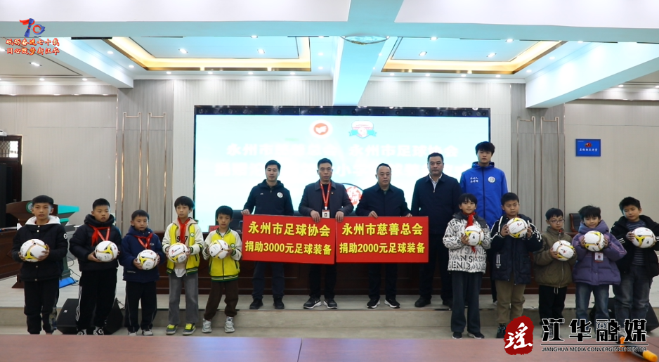 ScreenShot_2025-11-20_094204_755.png ScreenShot_2025-11-20_094204_755.png