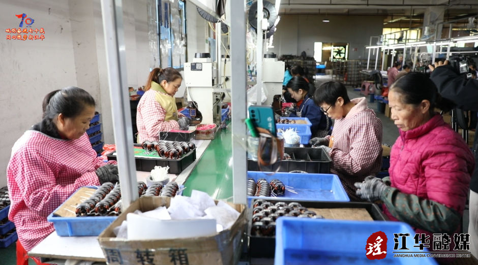 ScreenShot_2025-11-20_094521_835.png ScreenShot_2025-11-20_094521_835.png