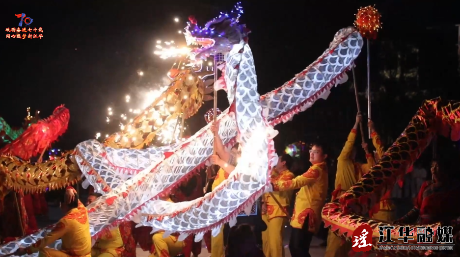 ScreenShot_2025-11-20_095645_466.png ScreenShot_2025-11-20_095645_466.png