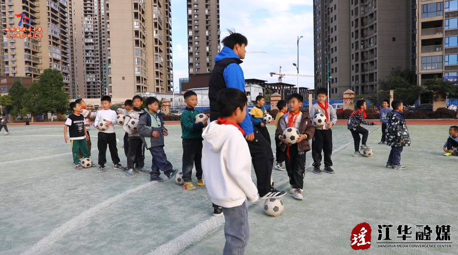 ScreenShot_2025-11-20_094256_419.png ScreenShot_2025-11-20_094256_419.png