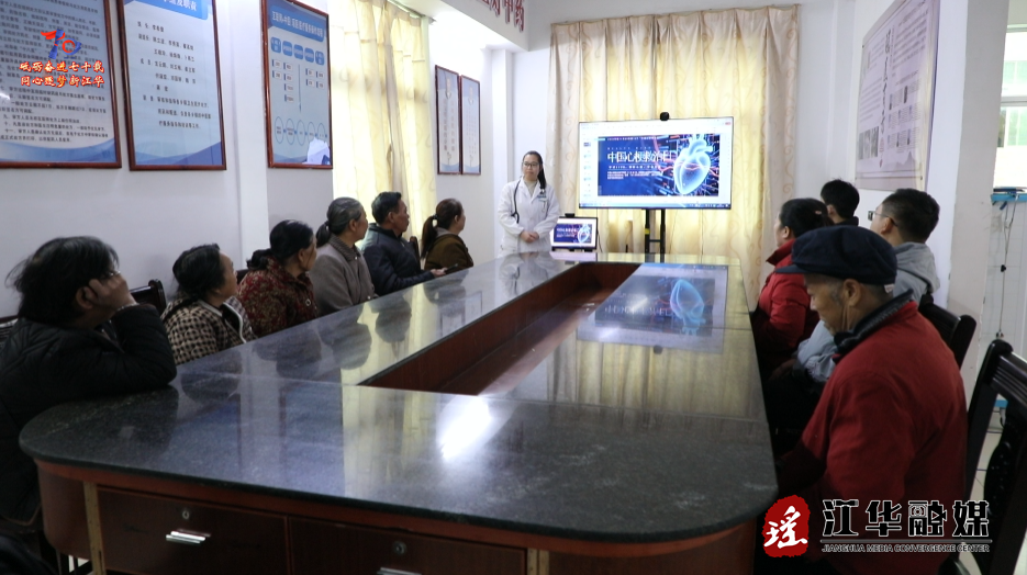 ScreenShot_2025-11-21_152907_805.png ScreenShot_2025-11-21_152907_805.png