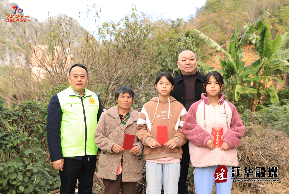 ScreenShot_2025-11-24_095311_056.png ScreenShot_2025-11-24_095311_056.png