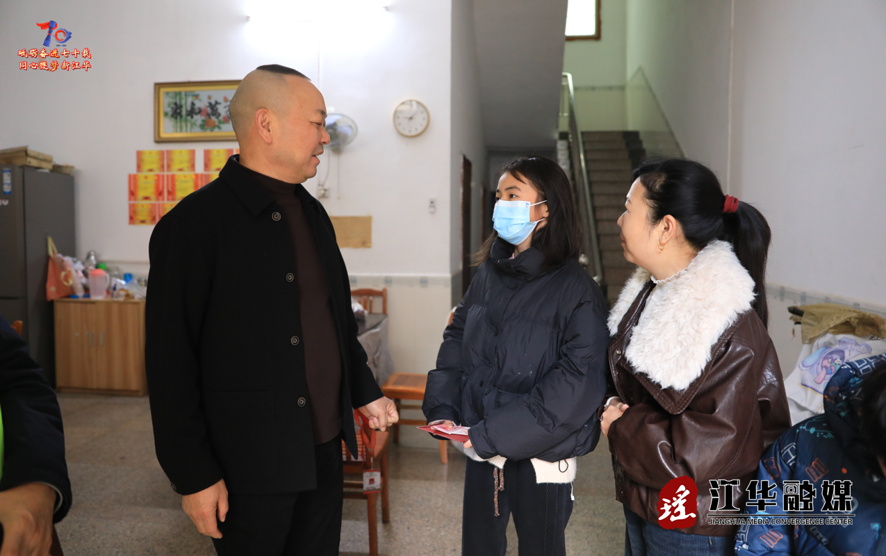 ScreenShot_2025-11-24_095209_681.png ScreenShot_2025-11-24_095209_681.png