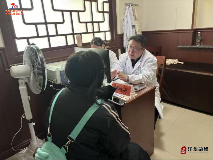 39ec200f663fdca6ef934016589b8823.jpg 39ec200f663fdca6ef934016589b8823.jpg