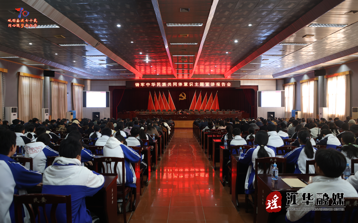 ScreenShot_2025-11-27_153555_278.png ScreenShot_2025-11-27_153555_278.png