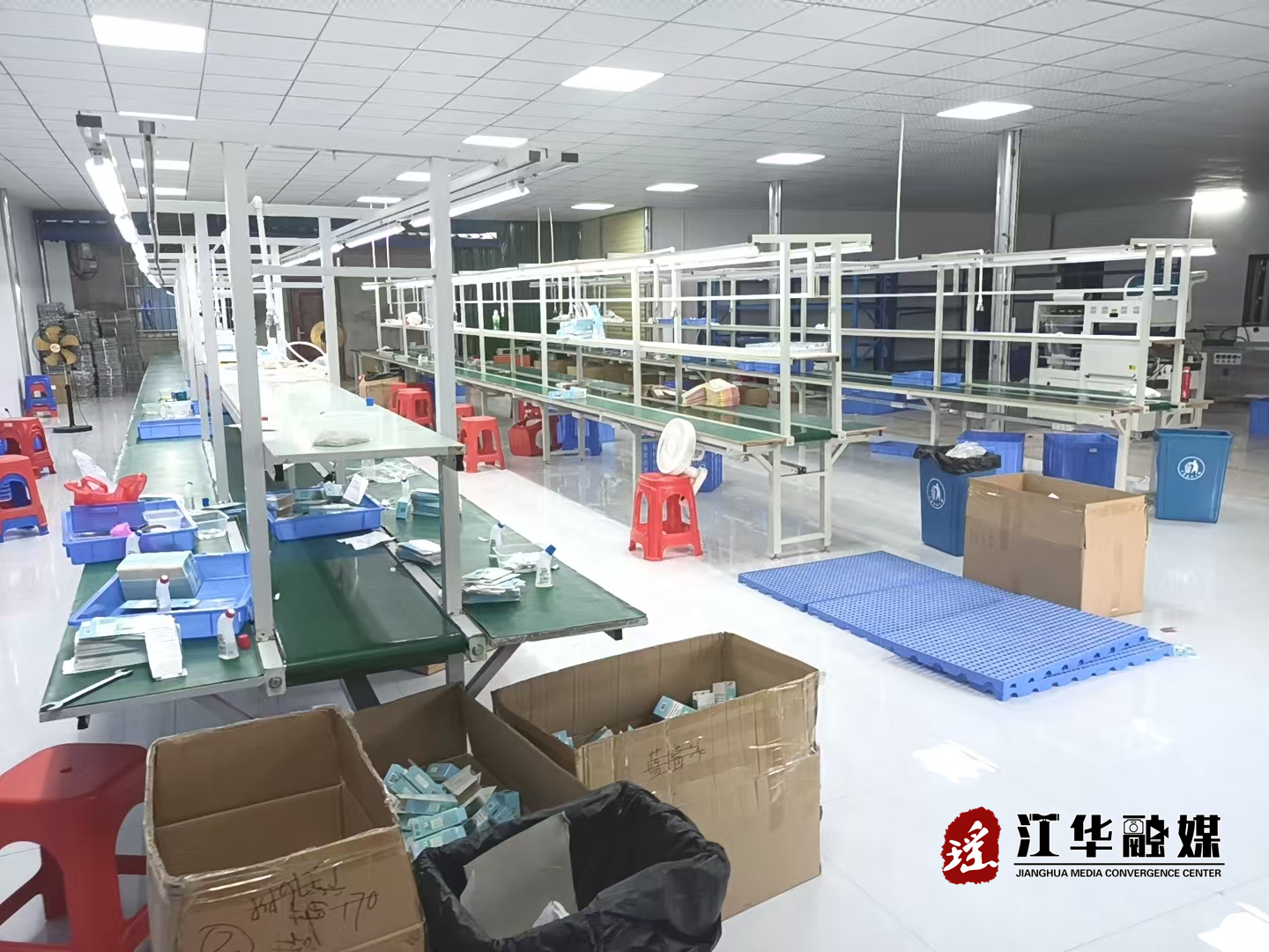 a9b562df2e1e189ce711a43b339c0f01.png a9b562df2e1e189ce711a43b339c0f01.png