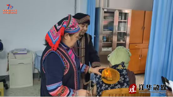 894166b37d8237c70f2ced6035d9bbd3.jpg 894166b37d8237c70f2ced6035d9bbd3.jpg