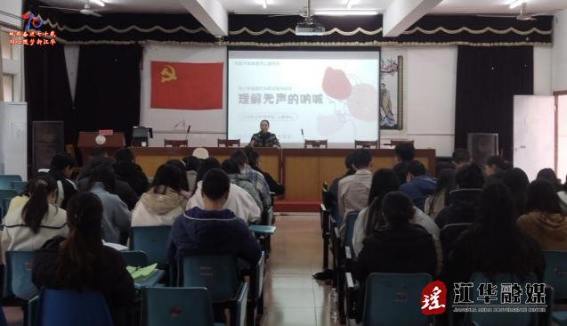 ScreenShot_2025-11-04_110936_091.png ScreenShot_2025-11-04_110936_091.png