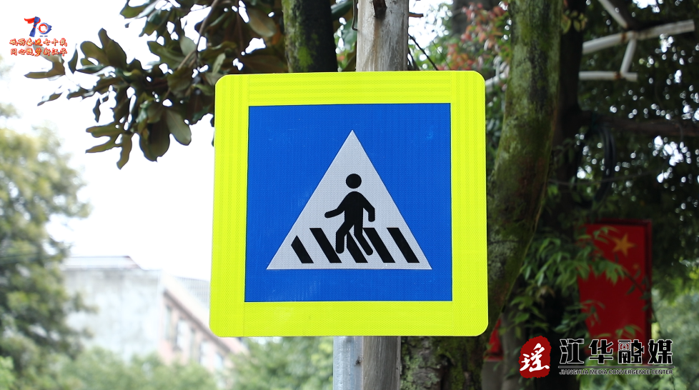 ScreenShot_2025-11-04_111228_379.png ScreenShot_2025-11-04_111228_379.png