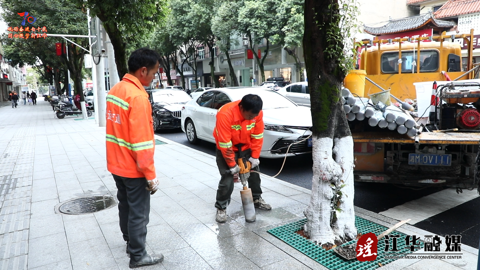 ScreenShot_2025-11-04_111427_417.png ScreenShot_2025-11-04_111427_417.png