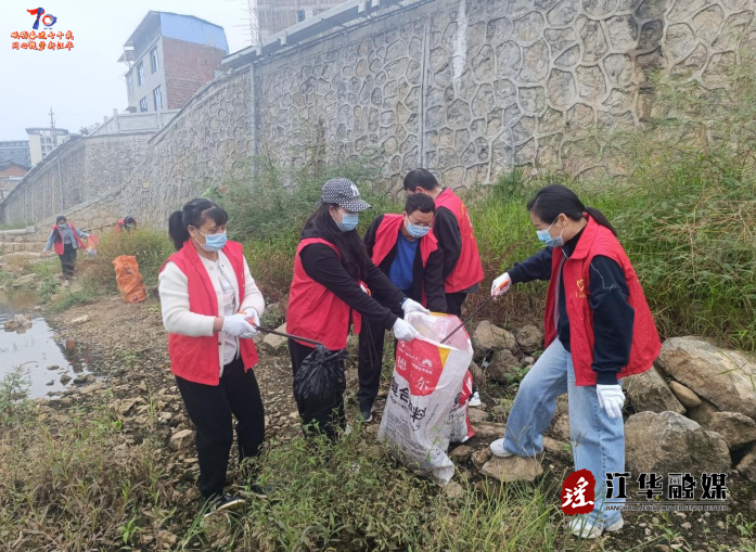 ScreenShot_2025-11-04_110955_157.png ScreenShot_2025-11-04_110955_157.png