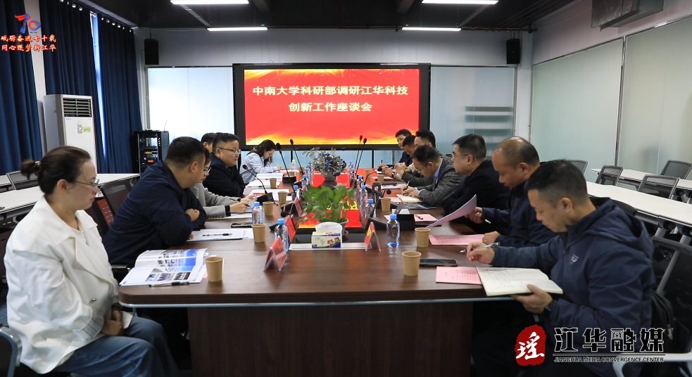 ScreenShot_2025-11-05_094125_668.png ScreenShot_2025-11-05_094125_668.png