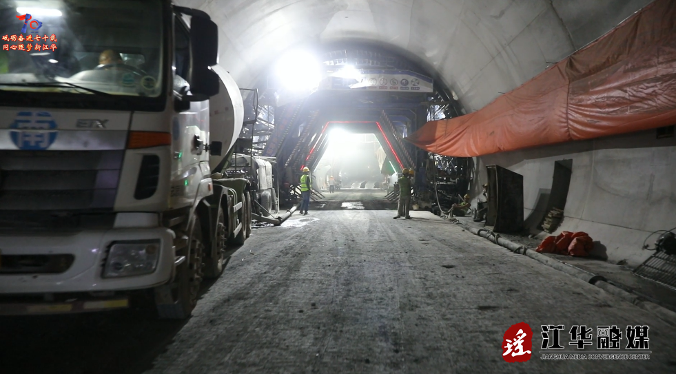 ScreenShot_2025-11-05_090312_689.png ScreenShot_2025-11-05_090312_689.png