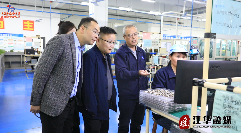 ScreenShot_2025-11-05_094303_149.png ScreenShot_2025-11-05_094303_149.png