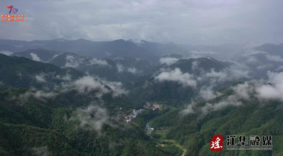 ScreenShot_2025-11-05_090352_153.png ScreenShot_2025-11-05_090352_153.png