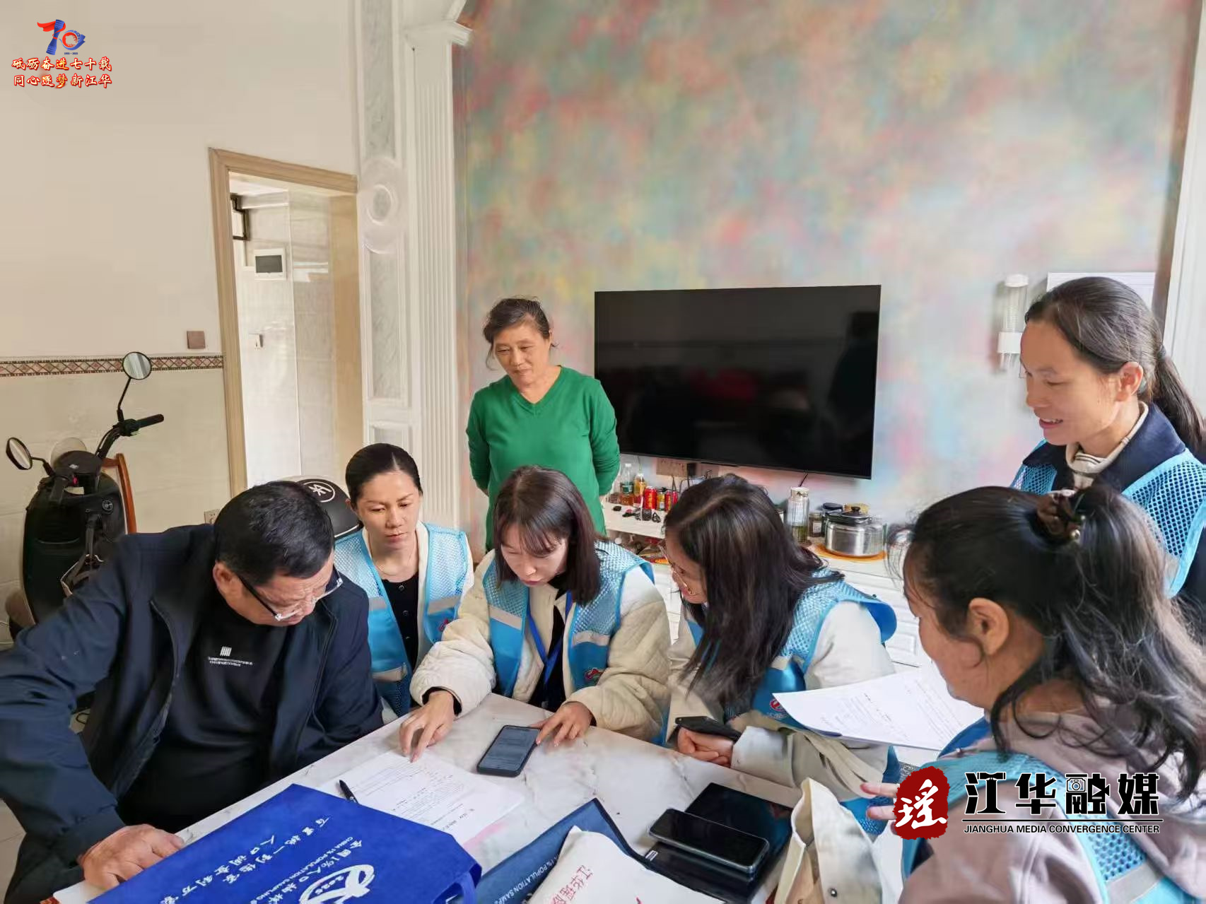 d18aeeb8cca8876a058043ef8ced801c.jpg d18aeeb8cca8876a058043ef8ced801c.jpg