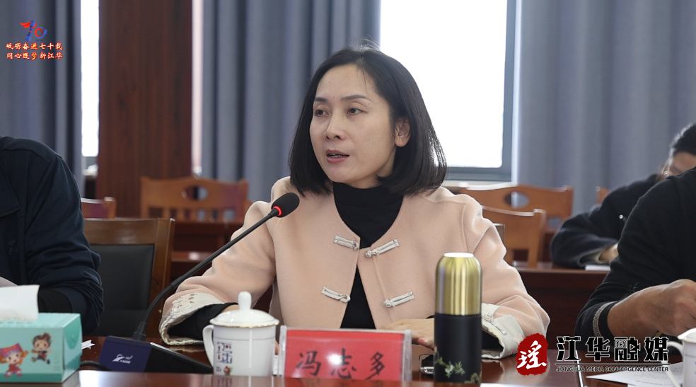 ScreenShot_2025-11-05_153823_477.png ScreenShot_2025-11-05_153823_477.png