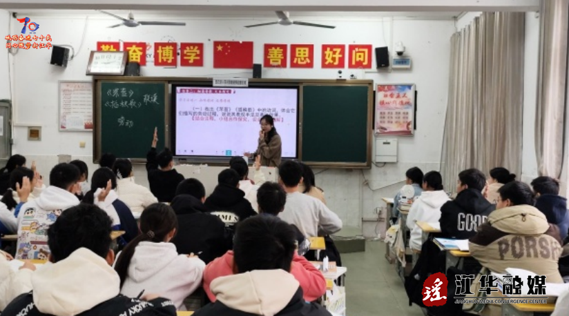 ScreenShot_2025-11-05_155047_425.png ScreenShot_2025-11-05_155047_425.png