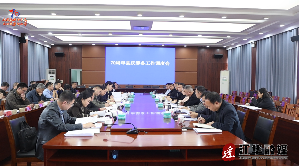 ScreenShot_2025-11-05_153524_196.png ScreenShot_2025-11-05_153524_196.png