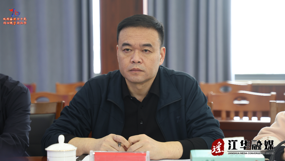 ScreenShot_2025-11-05_153852_122.png ScreenShot_2025-11-05_153852_122.png