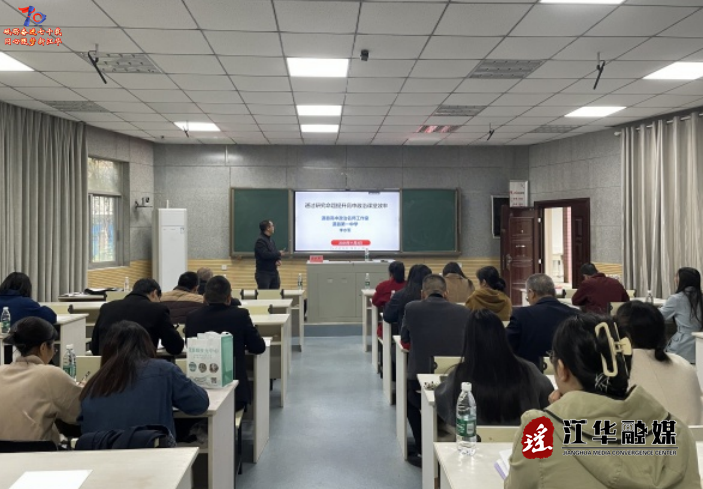 ScreenShot_2025-11-05_094536_923.png ScreenShot_2025-11-05_094536_923.png