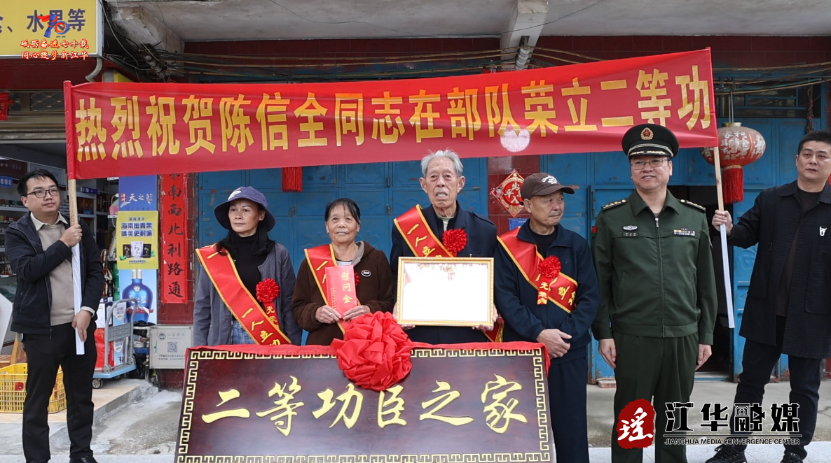 ScreenShot_2025-11-06_145930_454.png ScreenShot_2025-11-06_145930_454.png