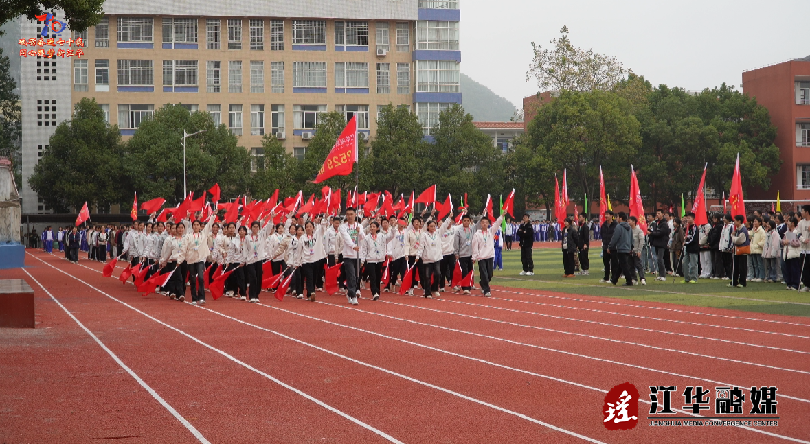 ScreenShot_2025-11-06_161305_657.png ScreenShot_2025-11-06_161305_657.png