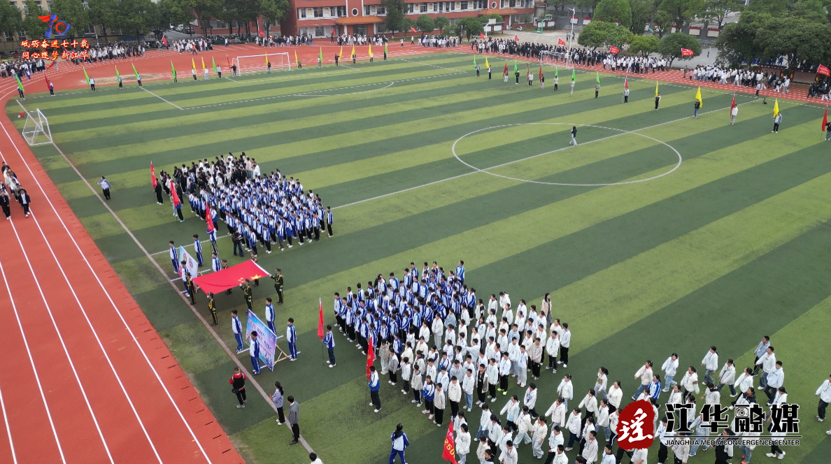 ScreenShot_2025-11-06_161138_779.png ScreenShot_2025-11-06_161138_779.png