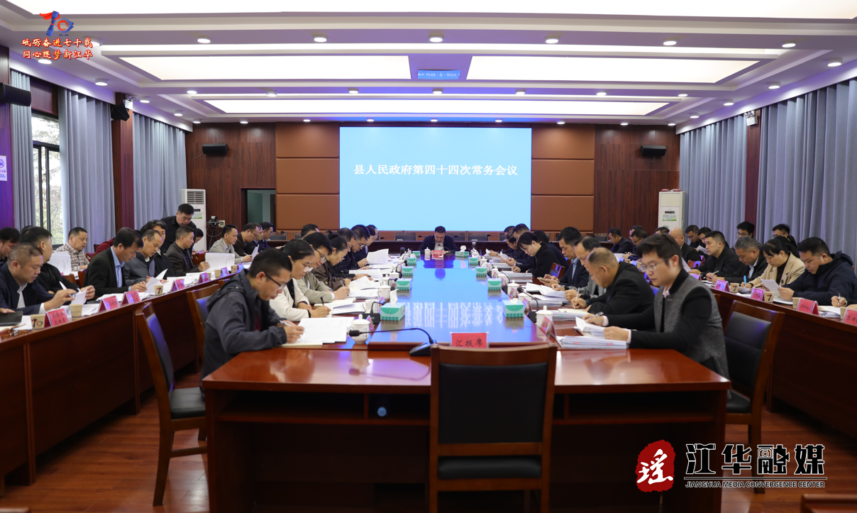 ScreenShot_2025-11-06_150110_838.png ScreenShot_2025-11-06_150110_838.png