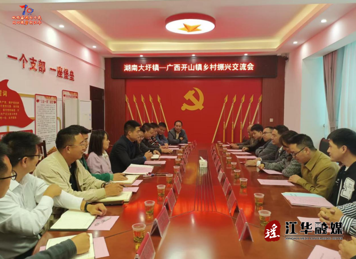 ScreenShot_2025-11-06_103912_635.png ScreenShot_2025-11-06_103912_635.png