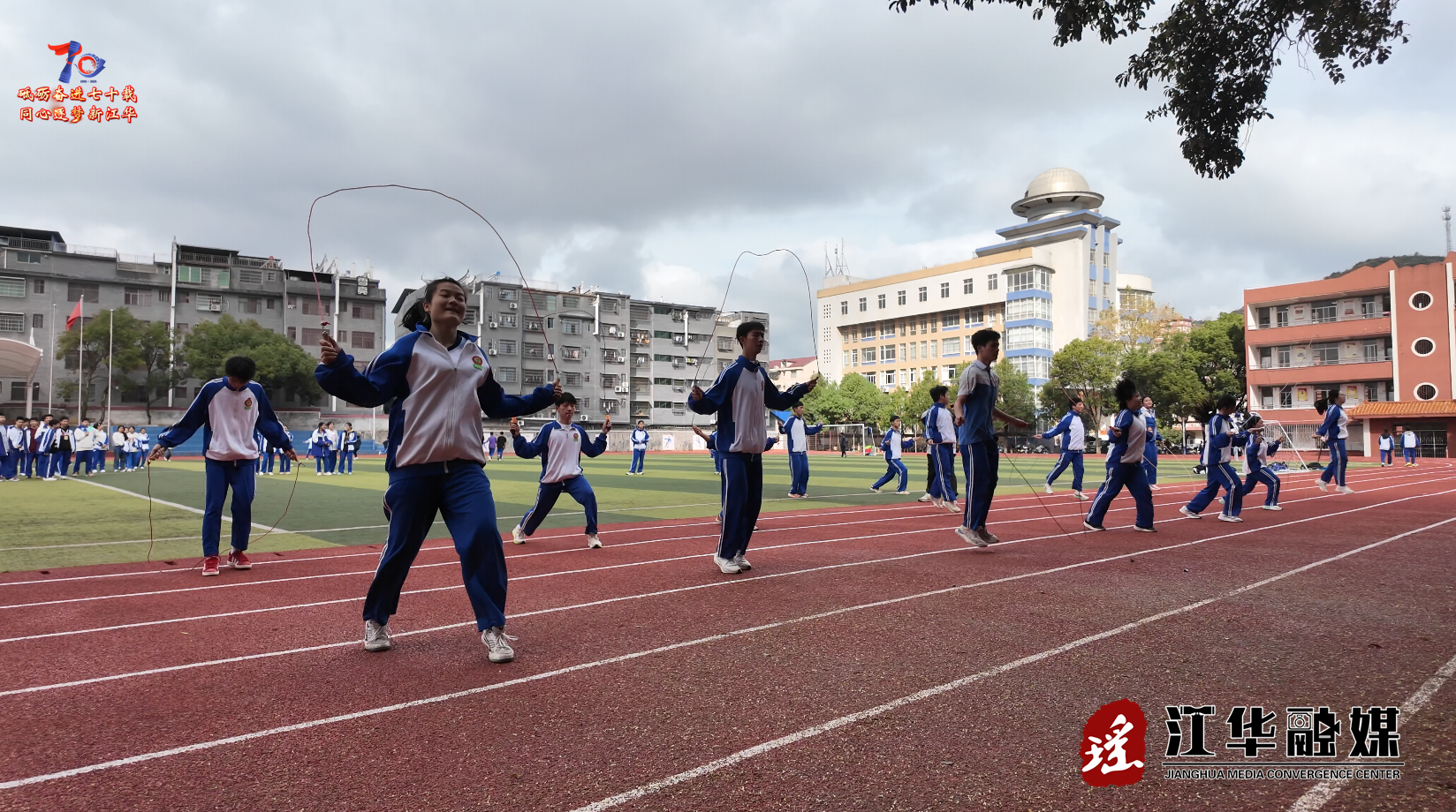 ScreenShot_2025-11-07_102735_512.png ScreenShot_2025-11-07_102735_512.png