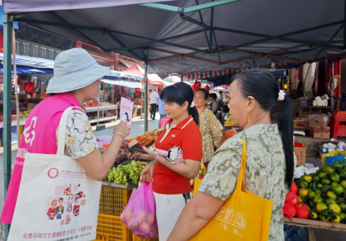 ScreenShot_2025-11-07_151505_973.png ScreenShot_2025-11-07_151505_973.png