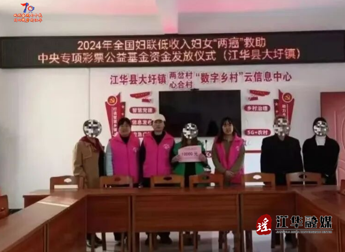 ScreenShot_2025-11-07_154150_243.png ScreenShot_2025-11-07_154150_243.png